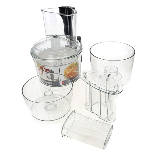 Kit serbatoio 3100 3200 - kit,
