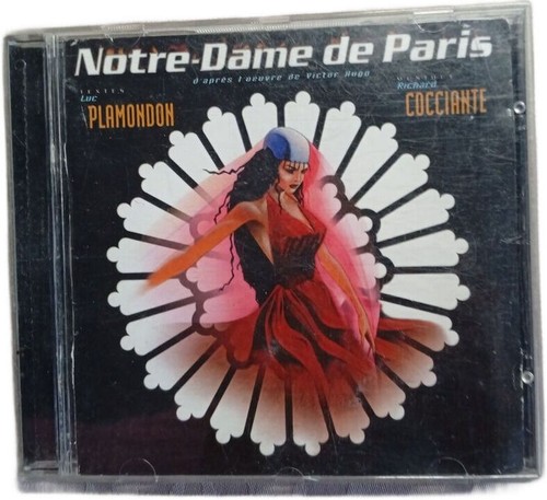 500347908 notre dame - |, de