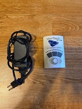 Controller e alimentatore Vortech MP10w