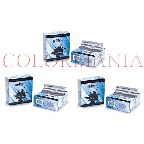 Kiepe easy color box di - box,
