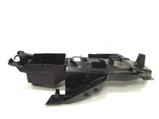 80101 kpc6400 parafango - 80101-kpc6400,