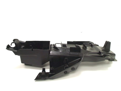 80101 kpc6400 parafango - 80101-kpc6400,