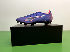 Scarpini PUMA ULTRA 5 ULTIMATE