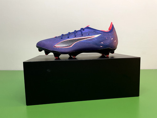 Scarpini puma ultra - puma, ultimate