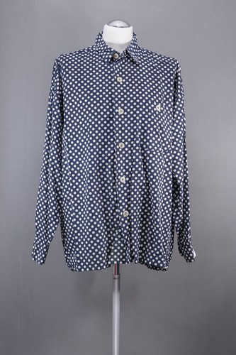 Signum camicia casual - signum,