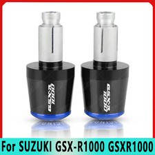 Accessori Moto Manopole