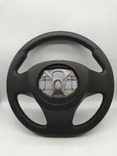 98088708ZD volante para FIAT