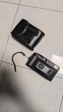 Fotocamera a rullino Canon
