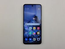 Xiaomi Redmi Note 9S
