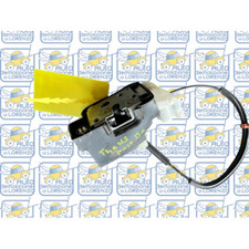 SERRATURA PORTA POST-DX Lancia