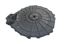 Fondello per lavatrice carica