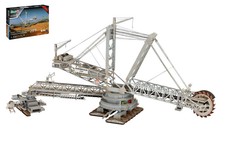 Modellino kit montaggio - di,