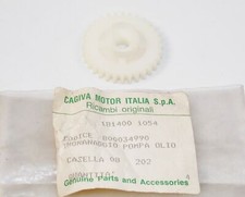 NOS OEM CAGIVA ALETTA ELECTRA