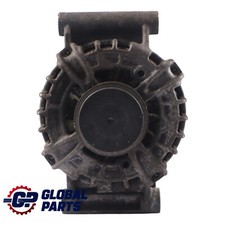 Ford Transit Mk7 2.2 TDCi Motore Diesel Alternatore Generatore CC1T-10300-BB