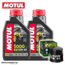 Suzuki VZ 800 Marauder