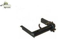  VERRICELLO INDUSTRIALE