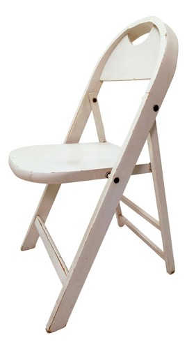 Sedia tric design - design, achille