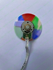 PER BENQ W1070 W1070+ HT1075