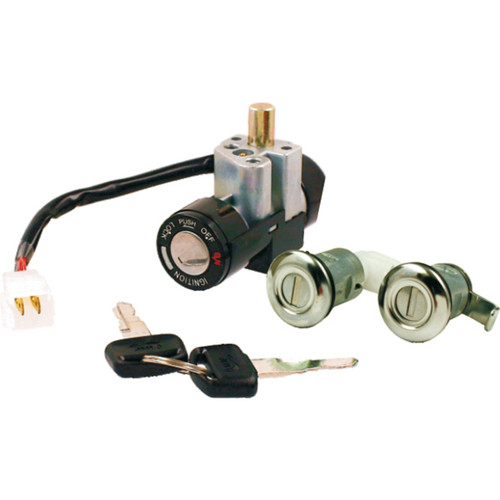 Kit quadro chiave - quadro,