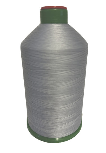 Resistente fissato nylon - resistente, filo