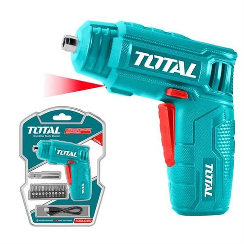 Avvitatore mini cacciavite - avvitatore, a