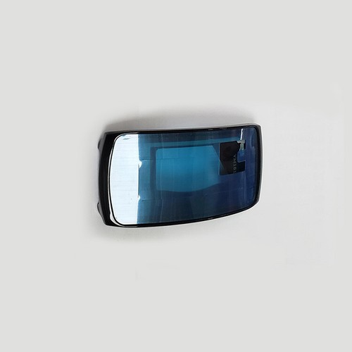 Smartwatch cover telaio - cover,