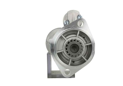 Motorino avviamento nuovo - di,