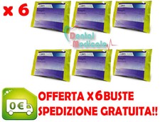 ALGINATO X6 ITALGIN CROMATICO