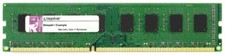2 GB Kingston ValueRAM