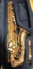 SASSOFONO CONTRALTO SELMER