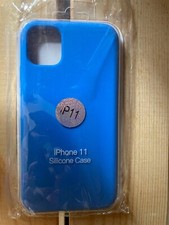 Custodia per Apple iPhone 11