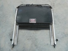 TETTUCCIO APRIBILE COMPLETO DR 5 2009