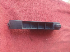 SUPPORTO PIANALE CAPPELLIERA FIAT PANDA 141 4X4 DA 1986 REF  180719480