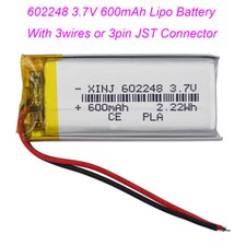 Batteria agli ioni di litio