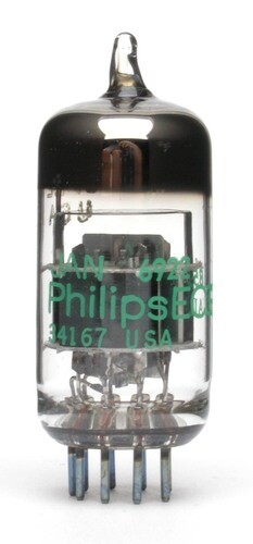 6922 jan philips - jan,