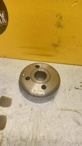 Accensione rotore ktm 250 - ktm, sxf