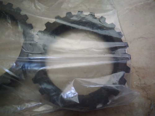 Fiat alfa romeo lancia - romeo,
