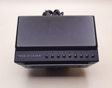 Elettronica 6M URSS Antica