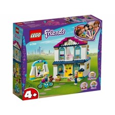 Lego 41398 friends casa - friends,