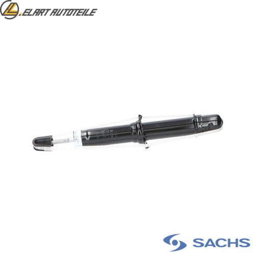Ammortizzatore 280 641 per - ammortizzatore,