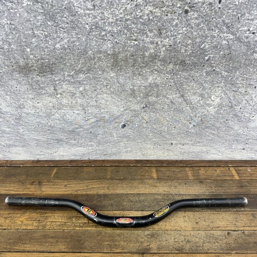 Vintage easton monkeybar ea70 - easton,