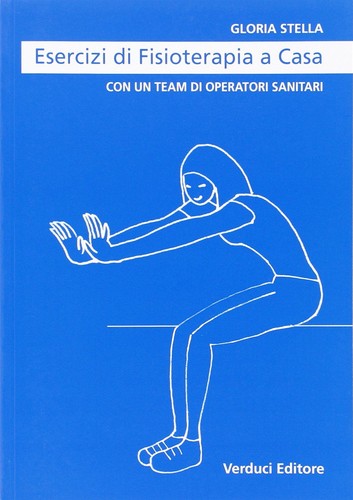 Libro gloria stella - -,