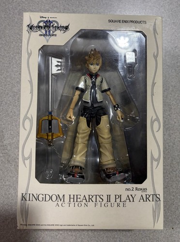 Kingdom hearts play - hearts,