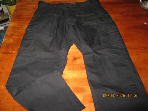 Pantaloni tattici