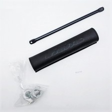 Kit traversino manubrio