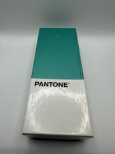 PANTONE Formula Guide, Set