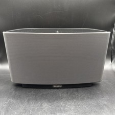 Sonos play gen s1 - play:5, 1