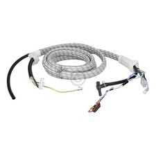 Cablaggio Bosch Ferro da Stiro 12026671