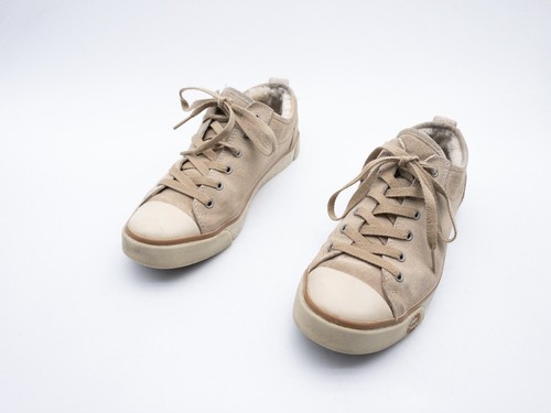 Ugg unisex scarpe tempo libero - ugg,