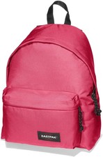 Zaino imbottito Pak'R 24L